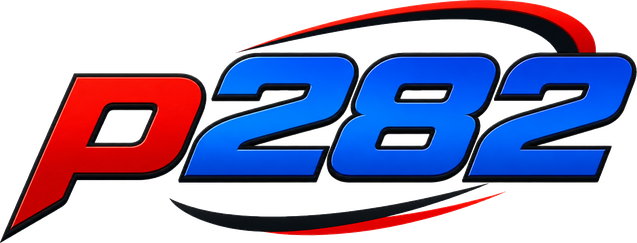 p282